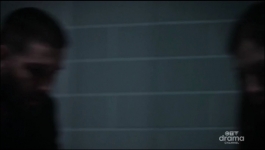 In The Dark - Season 04 Episode 03